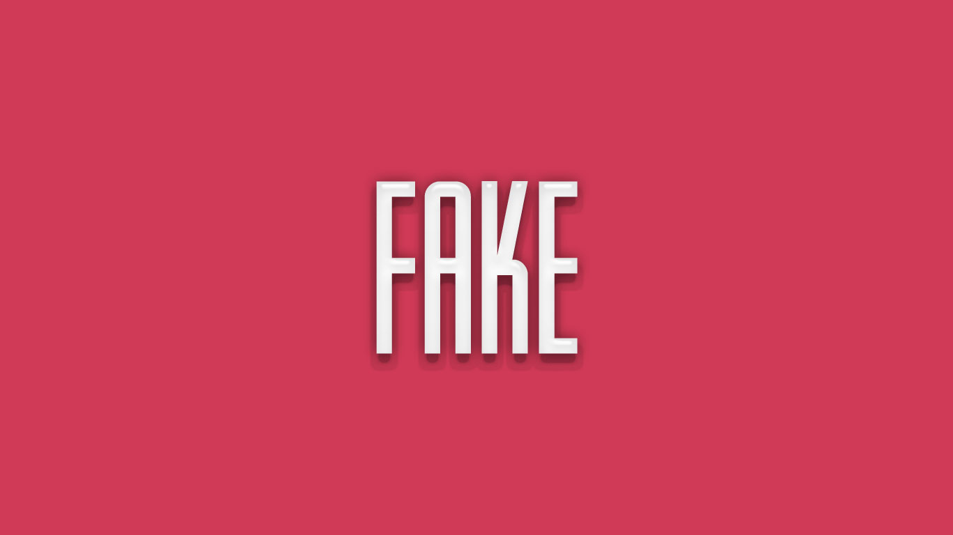 The domain name Fake.net is for sale | Wordmark | Domains, logo maker ...